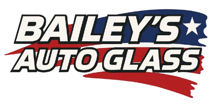 Bailey's Auto Glass