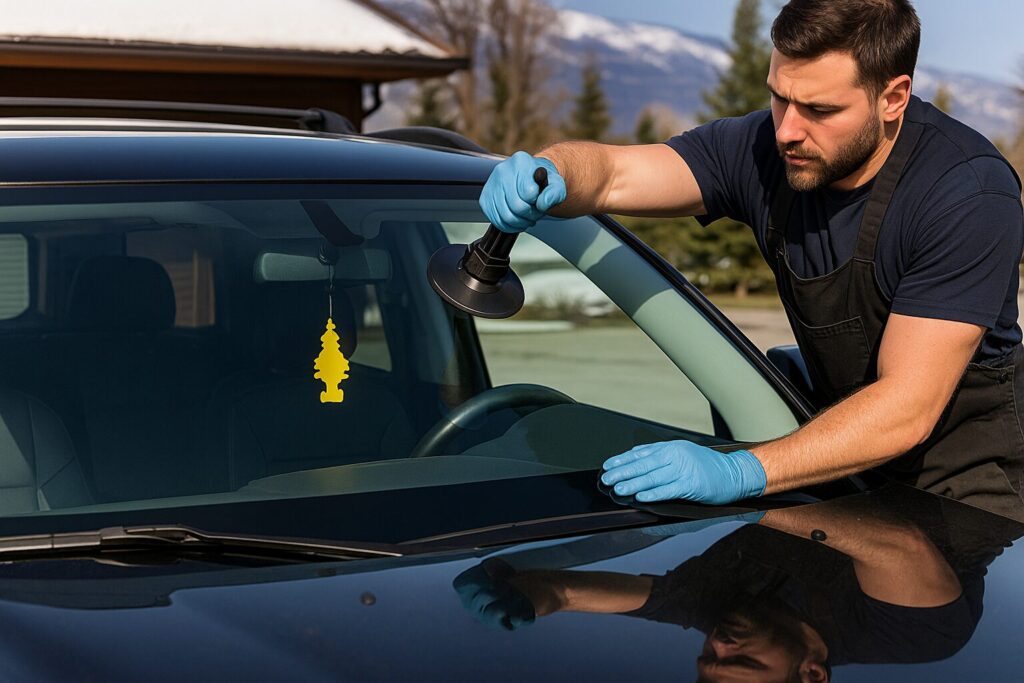 ChatGPT Image Sep 26, 2025, 08_25_12 PM