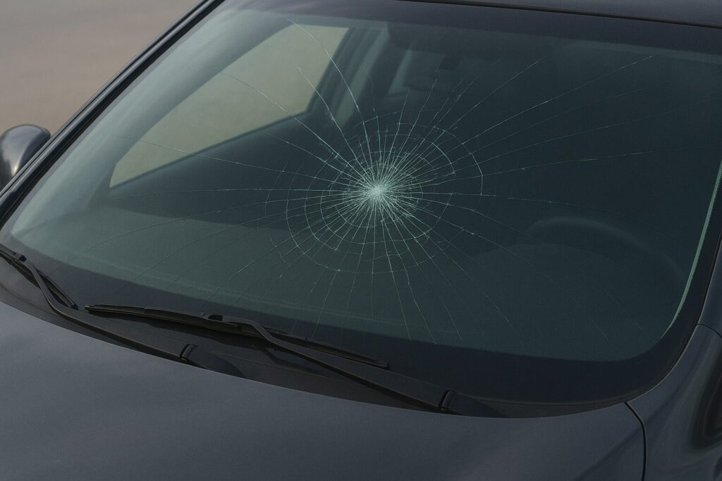 37ace7dd-7ea0-4c82-989d-2417c6f517bd